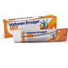 FARMED Srl Voltaren Emulgel 1% | Gel Antinfiammatorio Diclofenac 1% | 50g