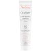 AVENE (Pierre Fabre It. SpA) Avene Cicalfate+ Crema Ristrutturante Protettiva 40ml