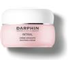 DARPHIN DIV. ESTEE LAUDER Darphin Intral Soothing Cream | Crema Viso Pelli Sensibili | 50ml