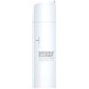 GREEN REMEDIES SPA Hino Pro Balance Hamamelis Active Eye Cleanser | Struccante Occhi Delicato | 150ml