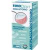FIMO Srl FIMODENT COLLUT A/PLAC QU200ML
