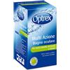 RECKITT BENCKISER H.(IT.) SpA Optrex Bagno Oculare Multi Azione | Occhi Stanchi Arrossati Irritati | 300 ml
