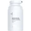 GREEN REMEDIES SPA Hino Pro Balance Radiance Face Mask | Maschera Viso Purificante | 50 ml