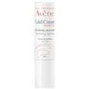AVENE (Pierre Fabre It. SpA) Avene Balsamo Labbra Idratazione Intensa 24h 10ml