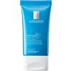 LA ROCHE POSAY-PHAS (L'Oreal) La Roche Posay Hyalu B5 Acqua Gel | Gel Idratante Anti-Rughe Rimpolpante | 50ml