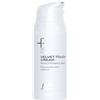 GREEN REMEDIES SPA Hino Pro Balance Velvet Touch Cream | Crema Mani Nutriente | 30 ml
