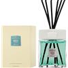ACQUA DI BOLGHERI Srl Acqua Di Bolgheri Diffusore Ambiente Maestrale 2,5 Lt