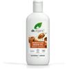 DR. ORGANIC GROUP LIMITED LTD Dr. Organic Moroccan Argan | Detergente Corpo Idratante Olio Argan | 250 ml