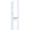 GREEN REMEDIES SPA Hino Pro Balance Combination Cleansing Lotion | Detergente Viso Pelli Miste | 200ml