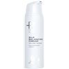 GREEN REMEDIES SPA Hino Silk Balancing Cream | Crema Viso Pelli Miste | 50 ml