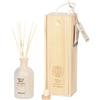ALCEA Srl Himalaya Diffusore Serenity Pino & Menta | Profumatore Ambiente con Bastoncini | 250 ml