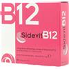 PHARMANUTRA SIDEVIT B12 20STICK