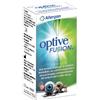 FARMED Srl OPTIVE FUSION 10ML