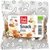 PROBIOS Srl SOCIETA' BENEFIT SNACK MIX 35G