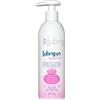 UNIDERM FARMACEUTICI Srl LUBRIGYN HYDRA GEL 400ML