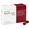 CIEFFE DERMA KRIN UP ANDRO 30CPS