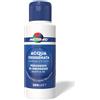 PIETRASANTA PHARMA SpA M-AID ACQUA OSSIGENATA 250ML