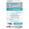 RECORDATI OTC Eumill DryRepair | Gocce Oculari Collirio Occhio Secco | Flacone 10 ml
