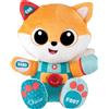 ARTSANA CHICCO CH FOXY LA VOLPE ABC