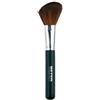 INDUSTRIAS BETER Beter Pennello Blush E Fard Angolare Pelo Di Capra