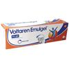 GMM FARMA Srl Voltaren Emulgel 2% | Gel Antinfiammatorio Diclofenac | 100g
