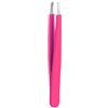 MAST INDUSTRIA ITALIANA SRL TROUSS 6 PINZETTE GRANCHIO ARA