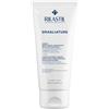 GANASSINI COSMETIC Rilastil Smagliature | Crema Corpo | 200 ml