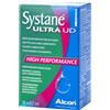 GIULIANI SpA SYSTANE ULTRA UD GTT OCUL 30FL