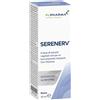 PL PHARMA Srl SERENERV NOTTE 30CPR
