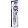 URAGME Srl Forhans Dentifricio Micro Filler | Rimineralizzante | 75 ml Omaggio