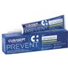 CURASEPT SpA Curasept Prevent | Gel Protettivo Biofilm Orale | 50 ml