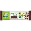 ENERVIT SpA Enervit EnerZona Pasto Protein Dark Choco | Sostituto Pasto Vegano | 55 g