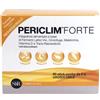 S&R FARMACEUTICI SPA PERICLIM FORTE 60STICK