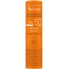 AVENE (Pierre Fabre It. SpA) Avene Solari Stick Labbra Spf 50+ Protezione Molto Alta 3g
