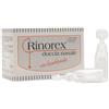 STEWART ITALIA Srl RINOREX DOCCIA BICARB 15F 5ML