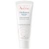 PIERRE FABRE Avene Hydrance Crema Ricca | Idratante Pelle Secca | 40ml