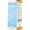 INLINEA Srl CALMI' GOCCE 30ML