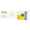UNIDERM FARMACEUTICI Srl ANONET CREMA 50ML