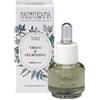 HP ITALIA Srl Nasoterapia Essenza Aromatica 15ml - Mirto E Gelsomino