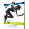 PIETRASANTA PHARMA SpA Master-Aid Sport Gomitiera Elastica | Protezione Gomito | Taglia 3