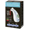 URAGME Srl Termometro Frontale Infrarossi | WEcareYU FEVER FRONTAL | Tempia