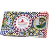 LA DISPENSA Srl Florinda Sapone Vegetale Mandorla di Sicilia 100g