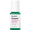 DR. JART DIV. ESTEE LAUDER Srl Dr.Jart+ Cicapair Intensive Soothing Repair Serum - Siero Viso Lenitivo 30ml