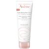 AVENE (Pierre Fabre It. SpA) Avène Fluido Detergente Struccante 3 In 1 200ml