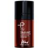 GREEN REMEDIES SPA Hino Pro Solution Telo-Axt | Primer Viso Anti-Aging Inibitore Progerina | 30 ml