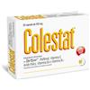 DIFASS Colestat Difass | Integratore Colesterolo con Riso Rosso | 30 Capsule