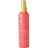 INDUSTRIAS BETER Beter Spray Districante Capelli | Senza Risciacquo Anti-Crespo | 200 ml