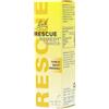 SCHWABE PHARMA ITALIA Srl Rescue Remedy Original | Fiori di Bach in Gocce | 20 ml