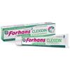 URAGME Srl Forhans Clexidin | Dentifricio Gel Clorexidina 0,12% Senza Fluoro | 75 ml
