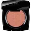 KORFF Srl Korff Make Up - Fard Compatto Illuminante Colore 02